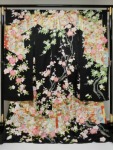 KYOTO Taste Homongi SHIKISIUKA(Flowers of four seasons) Pink