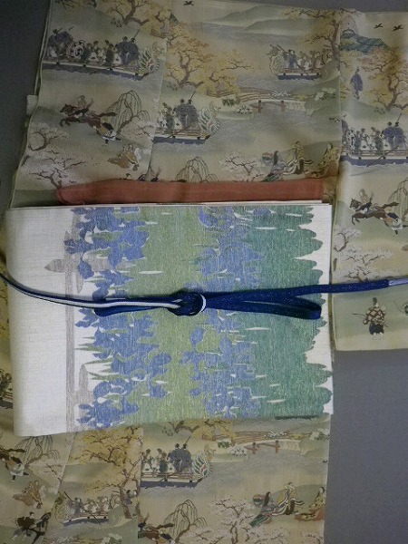20120223110523-8.jpg