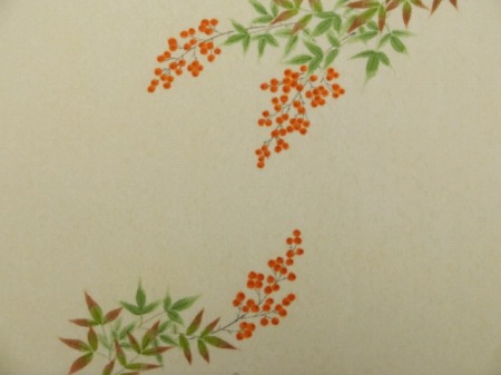 XF077「因話録 翰林志・玉厘記・杼情録・揮麈録・文録」1冊 宣和元年後序 木版摺 シミ 書込み 蔵印 和本唐本古書漢籍書道碑法帖 三毛猫フラダンス 三毛猫人魚 太鼓くまさん まとめて8個セット