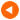 ߂