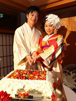ヘッドドレス 和婚 レンタル きもの人 高級和装着物専門通販ショップ kimono-bito